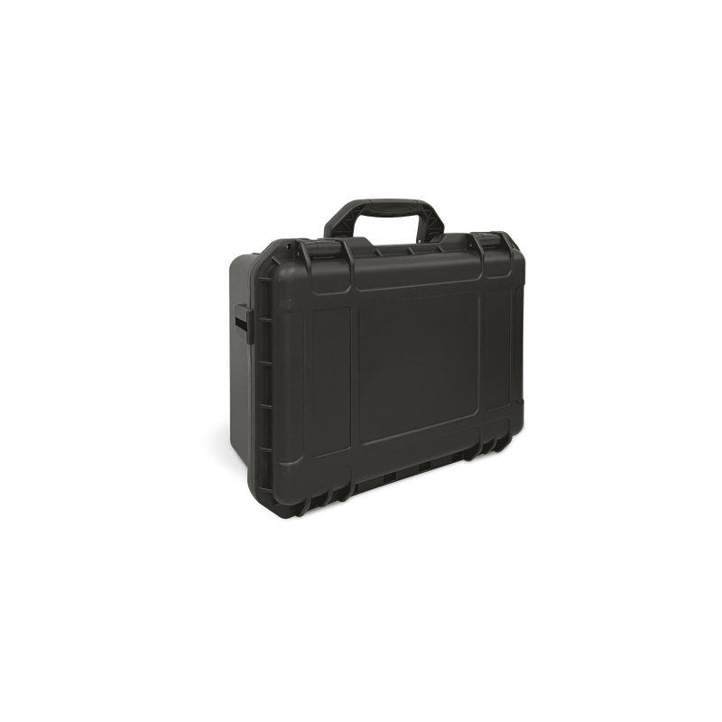 Poste à souder MMA | GYS | GYSTEC 180E AVEC VALISE